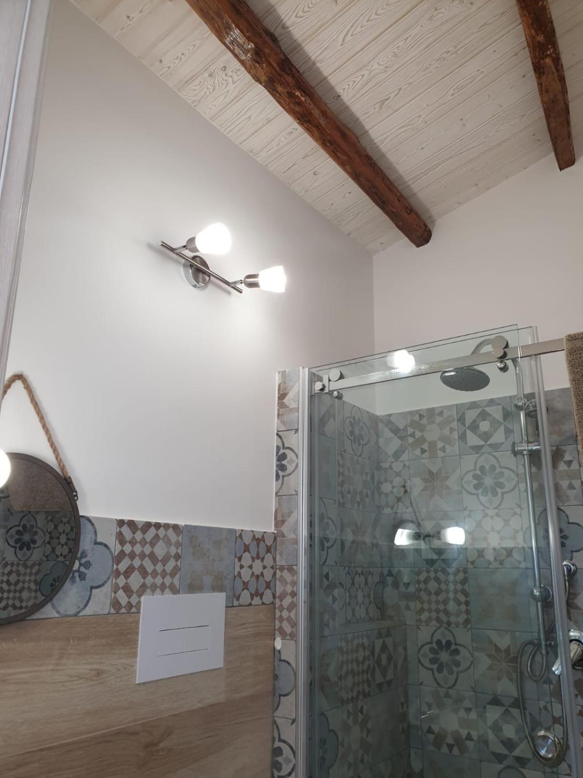 De Meo Guest House Castellammare del Golfo Exterior photo